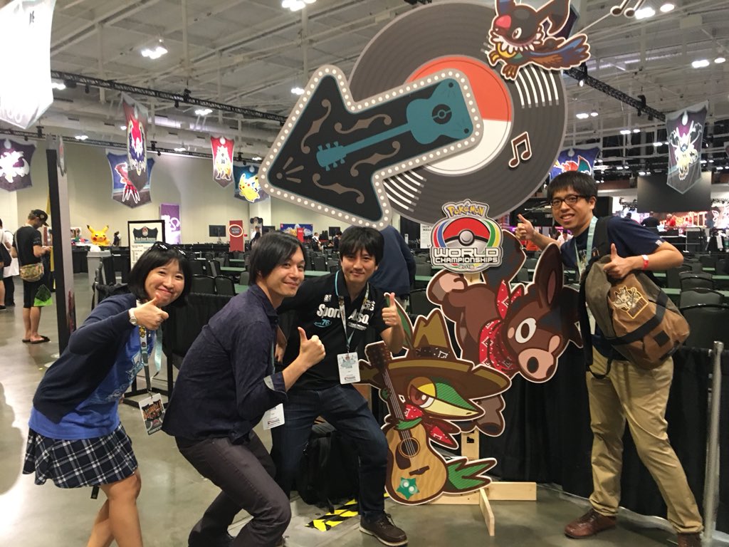 f:id:elmotochika:20181231052113j:plain f:id:elmotochika:20181231052113j:plain