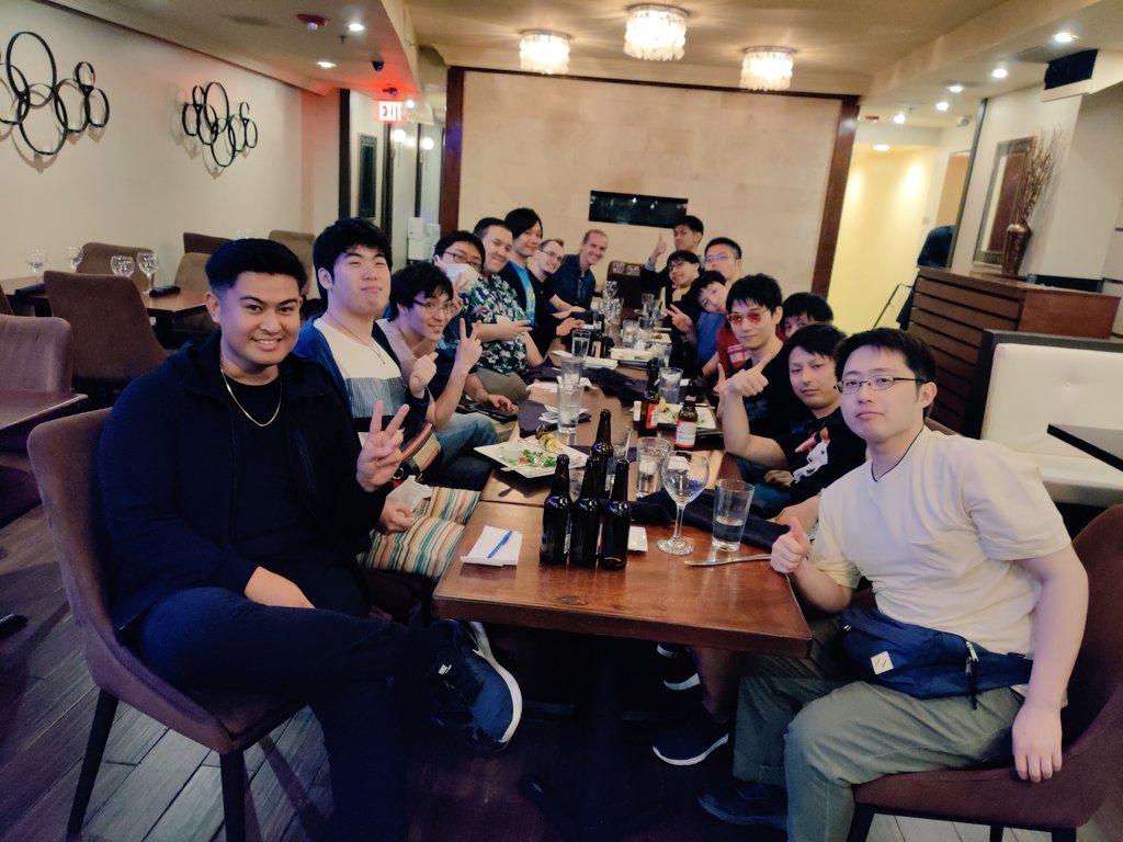 f:id:elmotochika:20191228171426j:plain