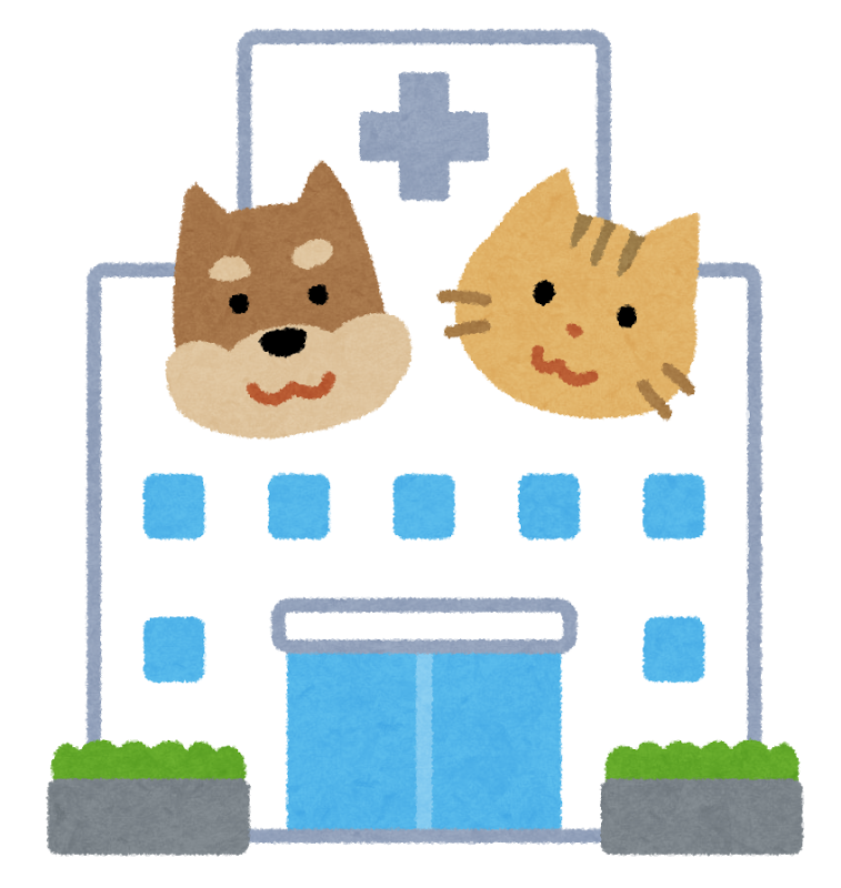 f:id:elmpetclinic:20170321003223p:plain f:id:elmpetclinic:20170321003223p:plain
