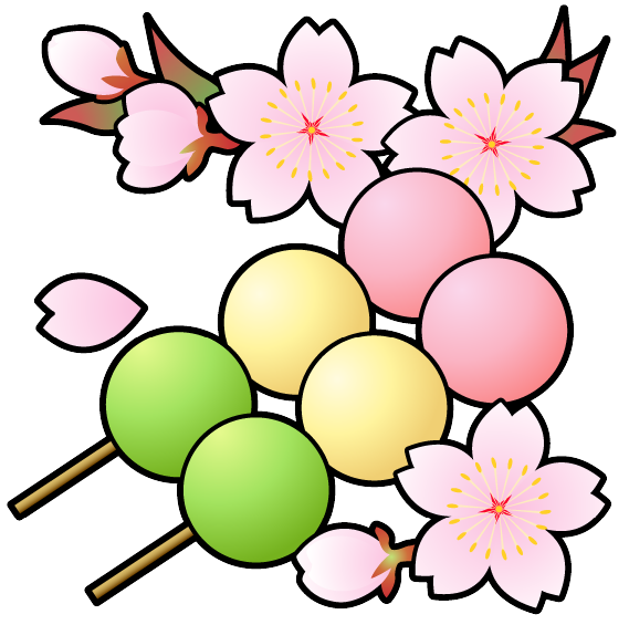 f:id:elmpetclinic:20190321155948p:plain f:id:elmpetclinic:20190321155948p:plain