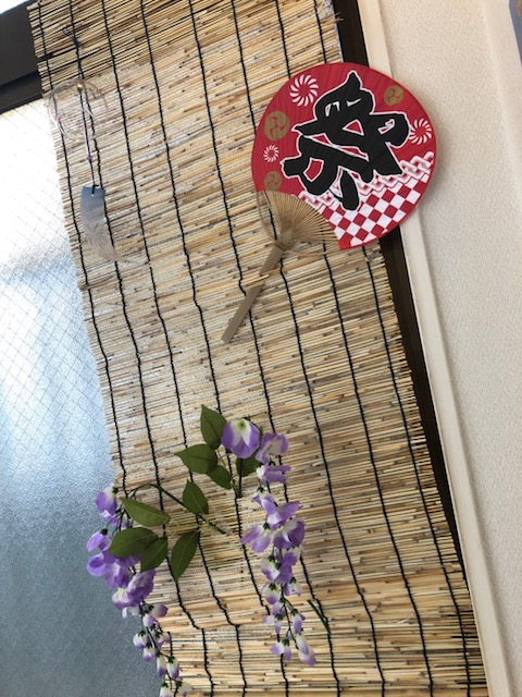f:id:elmpetclinic:20190710175322j:plain