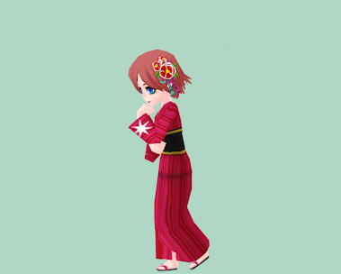 f:id:elnea:20190119105814p:plain f:id:elnea:20190119105814p:plain