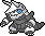 f:id:elnotore:20210102210505p:plain