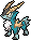 f:id:elnotore:20210103012732p:plain
