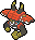 f:id:elnotore:20210203005557p:plain