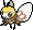 f:id:elnotore:20210203103759p:plain
