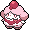 f:id:elnotore:20210203103817p:plain