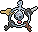 f:id:elnotore:20210203104621p:plain