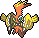 f:id:elnotore:20210203104707p:plain