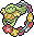 f:id:elnotore:20210203141852p:plain