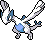 f:id:elnotore:20210301214331p:plain