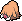 f:id:elnotore:20210404075036p:plain