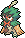 f:id:elnotore:20210603044058p:plain