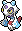 f:id:elnotore:20210603071035p:plain