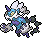 f:id:elnotore:20210702101605p:plain