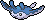 f:id:elnotore:20210702103305p:plain