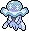 f:id:elnotore:20210703031335p:plain