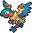 f:id:elnotore:20210703032125p:plain