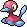 f:id:elnotore:20210704040440p:plain
