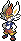 f:id:elnotore:20210704045818p:plain