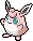 f:id:elnotore:20210817001914p:plain