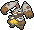f:id:elnotore:20210817002124p:plain