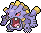 f:id:elnotore:20210818180644p:plain