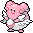 f:id:elnotore:20210819012555p:plain