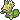 f:id:elnotore:20210821051528p:plain