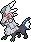 f:id:elnotore:20210821052230p:plain