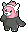 f:id:elnotore:20210821233022p:plain
