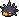 f:id:elnotore:20220205173023p:plain