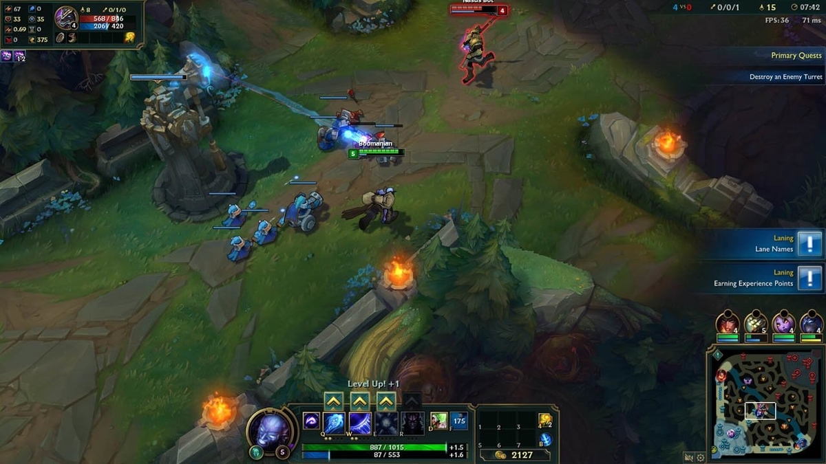 f:id:eloboost0202:20191019192821j:plain