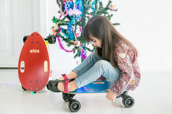 f:id:elosskateboards:20170414154346j:plain f:id:elosskateboards:20170414154346j:plain