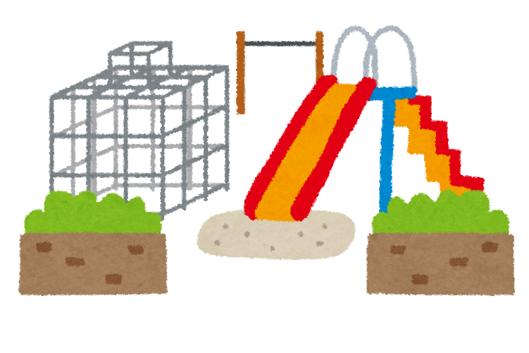 f:id:elpibe:20200411232422p:plain