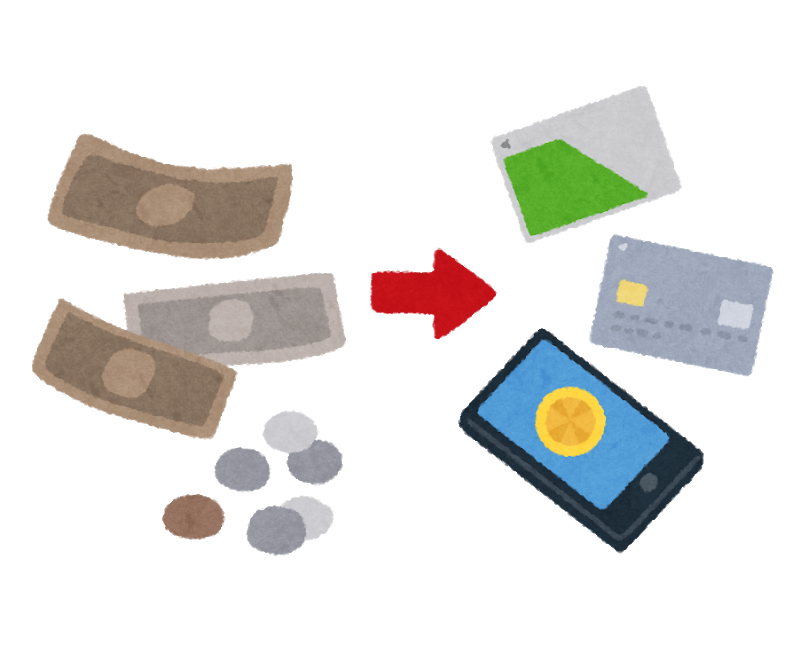 f:id:elpibe:20200629232753p:plain