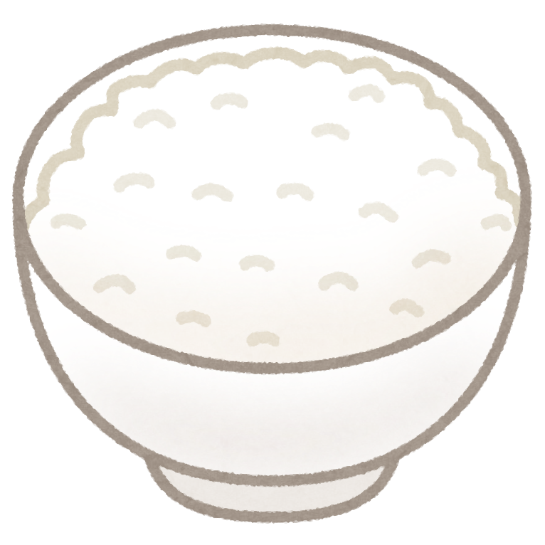 f:id:elpibe:20200913211518p:plain f:id:elpibe:20200913211518p:plain