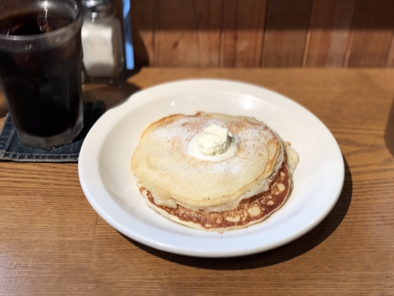f:id:elpibe:20201004163231j:plain