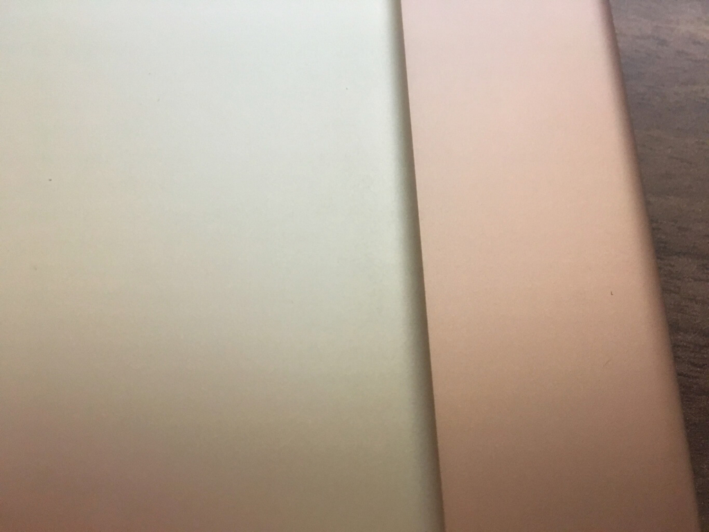 f:id:elppapr:20180401193922j:plain