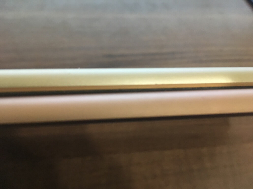 f:id:elppapr:20180401193938j:plain