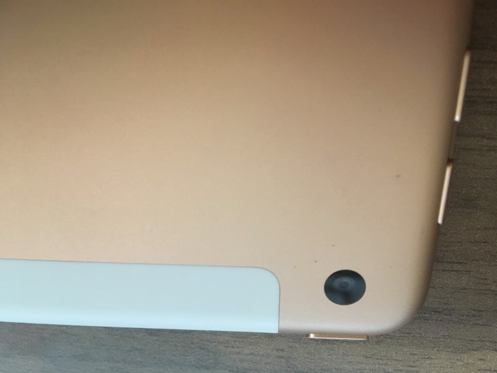 f:id:elppapr:20180401193946j:plain