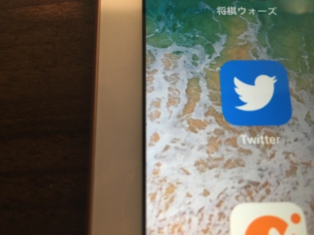 f:id:elppapr:20180401194134j:plain