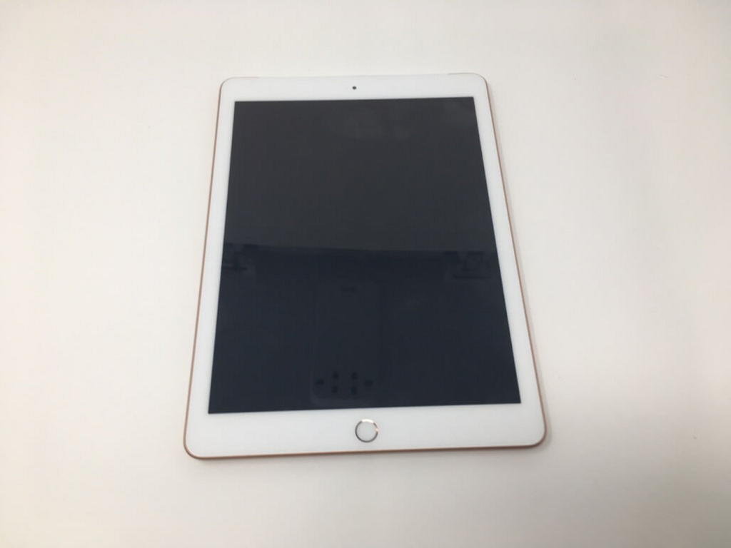 f:id:elppapr:20180401195607j:plain