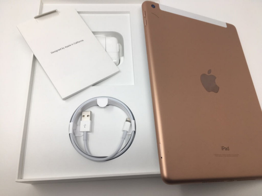 f:id:elppapr:20180401195847j:plain