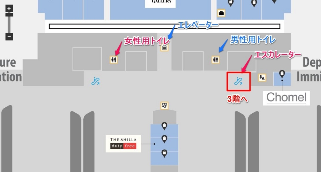 f:id:elsana:20171115005133j:plain