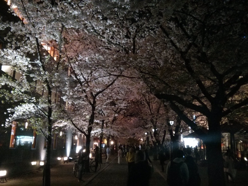 f:id:elsarrouvi:20180324043748j:plain