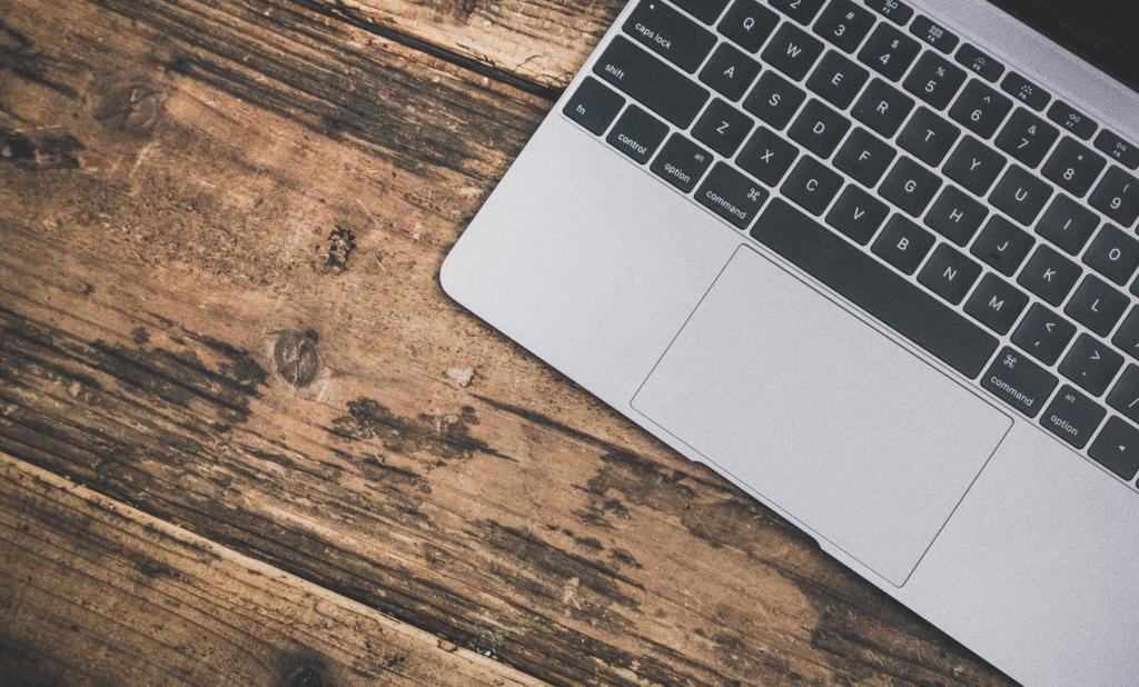 f:id:else-something:20161115111754j:plain f:id:else-something:20161115111754j:plain