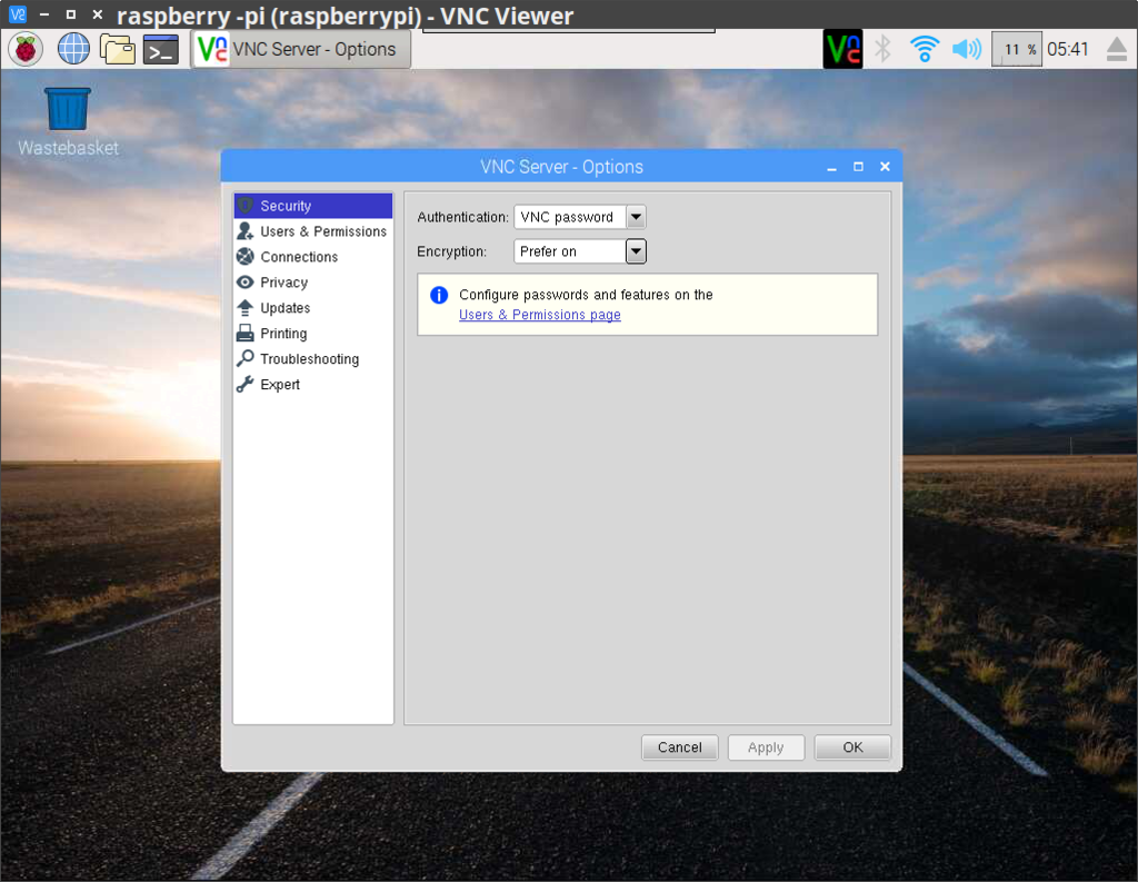f:id:else-something:20170319143011p:plain f:id:else-something:20170319143011p:plain