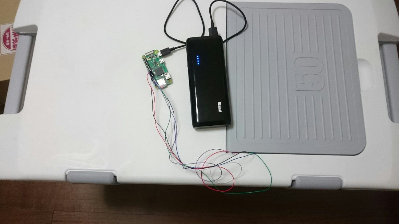 f:id:else-something:20170705204401j:plain f:id:else-something:20170705204401j:plain