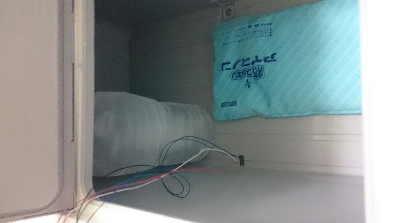 f:id:else-something:20170705204718j:plain f:id:else-something:20170705204718j:plain